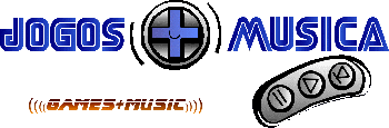 Jogos+M?sica