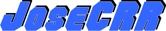 JoseCRR